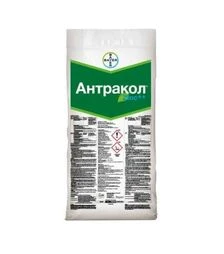 Фунгіцид Антракол 70 WP (ЗП), 10 кг (Bayer)