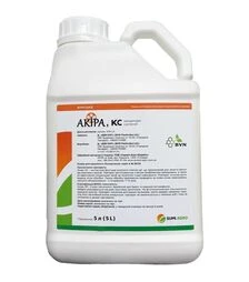 Фунгицид Акира, 5 л (Sumi Agro)