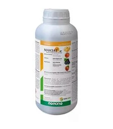 Фунгицид Манзат, 1 кг (Sumi Agro)