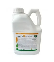 Фунгіцид Медян Екстра 350, 5 л (Sumi Agro)