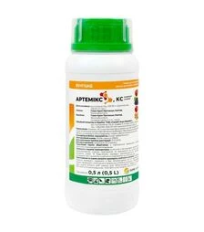 Фунгицид Артемикс, 0,5л (Sumi Agro)