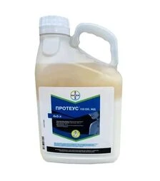 Інсектицид Протеус 110, 5 л (Bayer)