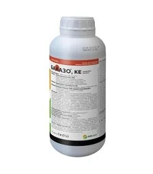 Инсектицид Балазо, 1л (Sumi Agro)