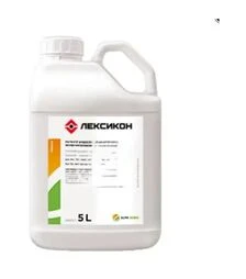 Інсектицид Лексикон, 5 л (Sumi Agro)