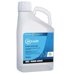 Инсектицид Бискайя 240,5 л (Bayer)