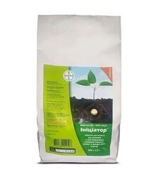 Інсектицид Ініціатор, 3 кг (Bayer)