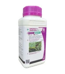 Інсектицид Аркеро, 1 л (Adama)