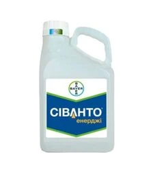 Інсектицид Сіванто Енерджі, 5 л (Bayer)