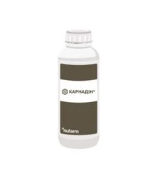 Инсектицид Карнадин, 1 л (Nufarm)