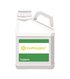 Инсектицид Карнадин, 5 л (Nufarm)