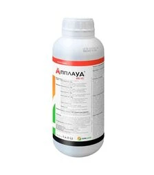 Инсектицид Апплауд, 1 л (Sumi Agro)