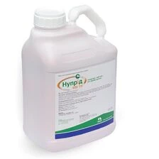 Протруйник Нупрід 600, 10 л (Nufarm)