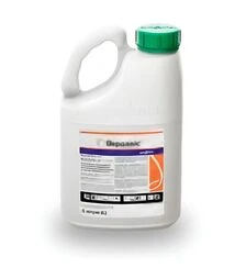 Протравитель Вердавис 250 ZC, 4x5 л (Syngenta)