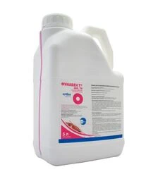 Протруйник Фунабен Т 480, 5 л (Sumi Agro)