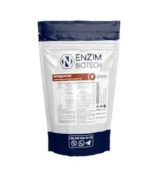 Биопрепарат NIC Фитодоктор, 1 кг (Enzim Agro)
