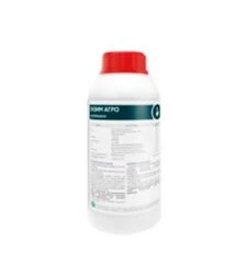 Биопрепарат Бактаут, 1 л (Enzim Agro)