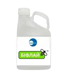 Біопрепарат Біфлай, 1 л (Sumi Agro)