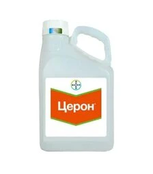 Регулятор роста Церон 480, 5 л (Bayer)