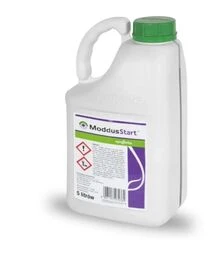 Регулятор роста Моддус Старт, 4х5 л (Syngenta)