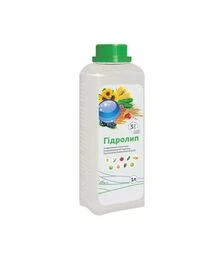 Прилипач Гидролип, 1 л (Родонит)
