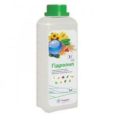 Прилипач Гидролип, 10 л (Родонит)