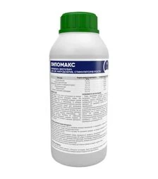 Прилипач АДЮМАКСЛИП, 1 л (Enzim Agro)