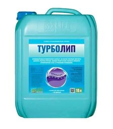 Прилипач Спиртовий Турболип, 10 л (Enzim Agro)
