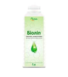 Прилипач Биолип, 1 л (BioField)