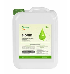 Прилипач Биолип, 5 л (BioField)