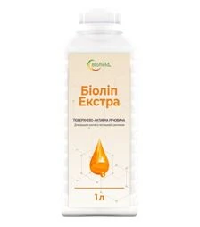 Прилипач Биолип Экстра, 1 л (BioField)