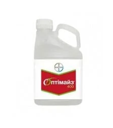 Інокулянт Оптімайз 400, 16,57 л (Bayer)