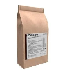 Деструктор Комплезим С, 10 кг (Enzim Agro)