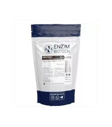 Деструктор Целлюлад NOBIO (сухая форма), 5 кг (Enzim Agro)