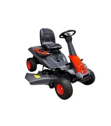 Райдер акумуляторний GTM BRM96 KIT, 80 В (BRM96 KIT)