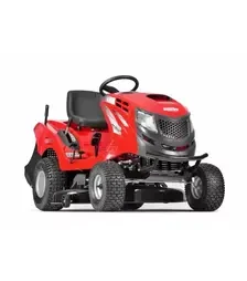 Трактор садовий Hecht 5176