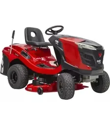 Трактор-газонокосарка Solo by Al-Ko Comfort T 15-93.3 HD-A (127687)