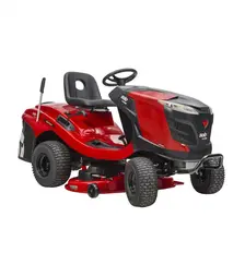 Трактор-газонокосарка Solo by Al-Ko Comfort T 22-103.3 HD-A V2 (127692)