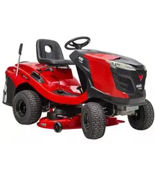 Трактор-газонокосарка Solo by Al-Ko Premium T 18-103.4 HD-A V2 (127726)