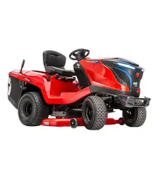 Трактор-газонокосилка Solo by Al-Ko Premium T 3100 Li-95.5 HD (127772)