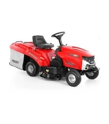 Трактор садовий HECHT 5184 (HECHT5184)