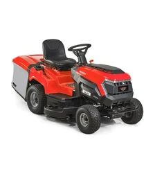 Трактор садовий HECHT 5198 (HECHT5198)