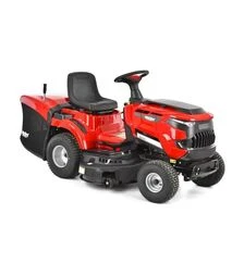 Трактор садовий HECHT 5192 (HECHT5192)