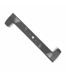 Ніж для трактора STIGA  (1134-9228-01)