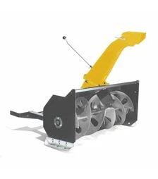 Снігоприбирач для райдерів STIGA (13-0974-11)