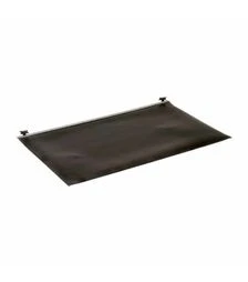 Гумовий килимок для підмітальної щітки STIGA (13-1936-62)