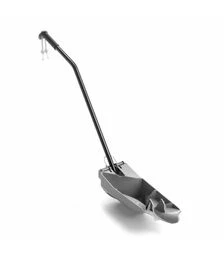 Набір для мульчування STIGA (299900038_0)