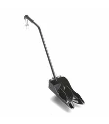 Набір для мульчування STIGA (299900055_0)