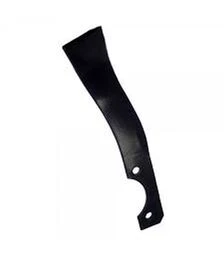 Ніж GTM для ґрунтофрези мотокультиватора, правий (50201-HW13001)