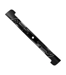 Нож для трактора-газонокосилки YATO YT-85550, 760 мм (YT-861962)