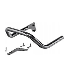 Штовхач для садових тракторів AL-KO (119658)